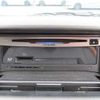 nissan caravan-bus 2022 CFJ1427783 image 19