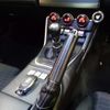 toyota 86 2021 CFJ1848188 image 17