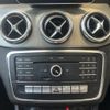 mercedes-benz cla-class 2017 CFJ1578385 image 12
