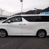 toyota alphard-g 2021 quick_quick_3BA-AGH30W_AGH30-9026171 image 2