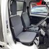 suzuki carry-truck 2020 -SUZUKI 【伊勢志摩 880ｱ133】--Carry Truck DA16T--576146---SUZUKI 【伊勢志摩 880ｱ133】--Carry Truck DA16T--576146- image 26