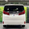 toyota alphard 2021 -TOYOTA--Alphard 3BA-AGH30W--AGH30-9036929---TOYOTA--Alphard 3BA-AGH30W--AGH30-9036929- image 17