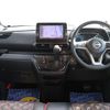 nissan roox 2020 -NISSAN--Roox 5AA-B44A--B44A-0000585---NISSAN--Roox 5AA-B44A--B44A-0000585- image 3