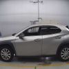 lexus ux 2020 CFJ1593173 image 5