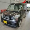 nissan dayz-roox 2019 CFJ1637280 image 5