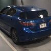 lexus ct 2012 -LEXUS--Lexus CT ZWA10-2103245---LEXUS--Lexus CT ZWA10-2103245- image 2