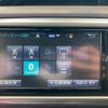 toyota vitz 2016 CFJ1818246 image 23