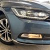 volkswagen passat-variant 2016 -VOLKSWAGEN--VW Passat Variant DBA-3CCZE--WVWZZZ3CZGE108379---VOLKSWAGEN--VW Passat Variant DBA-3CCZE--WVWZZZ3CZGE108379- image 13