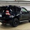 toyota land-cruiser-prado 2016 -TOYOTA--Land Cruiser Prado LDA-GDJ151W--GDJ151-0004486---TOYOTA--Land Cruiser Prado LDA-GDJ151W--GDJ151-0004486- image 20