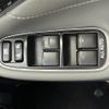 toyota crown 2017 -TOYOTA--Crown DAA-AWS210--AWS210-6126890---TOYOTA--Crown DAA-AWS210--AWS210-6126890- image 6
