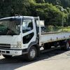 mitsubishi-fuso fighter 2005 CFJ1831393 image 3