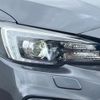 subaru wrx-s4 2019 quick_quick_VAG_VAG-032171 image 15