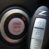nissan fairlady-z 2012 quick_quick_CBA-Z34_Z34-400351 image 14