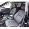 nissan x-trail 2015 -NISSAN--X-Trail DAA-HNT32--HNT32-111286---NISSAN--X-Trail DAA-HNT32--HNT32-111286- image 16