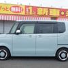 honda n-box 2024 -HONDA 【豊田 580】--N BOX 6BA-JF5--JF5-1098568---HONDA 【豊田 580】--N BOX 6BA-JF5--JF5-1098568- image 45