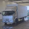 isuzu forward 2015 -ISUZU--Forward FRR90T2-7076805---ISUZU--Forward FRR90T2-7076805- image 1