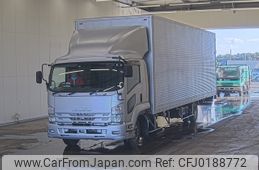 isuzu forward 2015 -ISUZU--Forward FRR90T2-7076805---ISUZU--Forward FRR90T2-7076805-