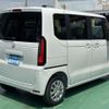 honda n-box 2025 GOO_JP_700060017330250508020 image 13