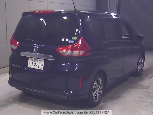 honda freed-plus 2020 quick_quick_6BA-GB5_3134744 image 2