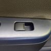 mazda carol 2023 quick_quick_3BA-HB37S_HB37S-102247 image 17