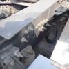 nissan diesel-ud-quon 2019 -NISSAN--Quon 2PG-GK5AAB--JNCMB22A5KU-041811---NISSAN--Quon 2PG-GK5AAB--JNCMB22A5KU-041811- image 12