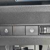 nissan note 2022 -NISSAN--Note SNE13--118461---NISSAN--Note SNE13--118461- image 21