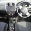 nissan note 2013 -NISSAN--Note E12--E12-070130---NISSAN--Note E12--E12-070130- image 3