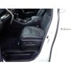 toyota alphard 2020 quick_quick_DAA-AYH30W_AYH30-0107203 image 15