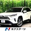 toyota rav4 2019 -TOYOTA--RAV4 6BA-MXAA54--MXAA54-2011798---TOYOTA--RAV4 6BA-MXAA54--MXAA54-2011798- image 1