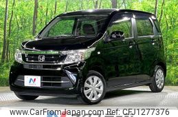 honda n-wgn 2018 quick_quick_JH1_JH1-1380827