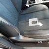 subaru legacy-b4 2010 -SUBARU--Legacy B4 DBA-BM9--BM9-008804---SUBARU--Legacy B4 DBA-BM9--BM9-008804- image 13