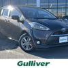 toyota sienta 2017 -TOYOTA--Sienta DAA-NHP170G--NHP170-7111421---TOYOTA--Sienta DAA-NHP170G--NHP170-7111421- image 1