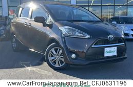 toyota sienta 2017 -TOYOTA--Sienta DAA-NHP170G--NHP170-7111421---TOYOTA--Sienta DAA-NHP170G--NHP170-7111421-