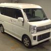 suzuki every-wagon 2020 -SUZUKI--Every Wagon ABA-DA17Wｶｲ--DA17W-206859---SUZUKI--Every Wagon ABA-DA17Wｶｲ--DA17W-206859- image 4