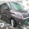 nissan dayz-roox 2019 -NISSAN--DAYZ Roox DBA-B21A--B21A-0604120---NISSAN--DAYZ Roox DBA-B21A--B21A-0604120- image 3