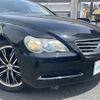 toyota mark-x 2007 -TOYOTA--MarkX DBA-GRX120--GRX120-3042909---TOYOTA--MarkX DBA-GRX120--GRX120-3042909- image 3