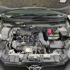 toyota raize 2022 CFJ1557500 image 17