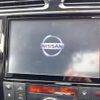 nissan serena 2014 -NISSAN--Serena DAA-HFC26--HFC26-219532---NISSAN--Serena DAA-HFC26--HFC26-219532- image 4