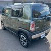 mazda flair 2016 CFJ1539867 image 3