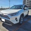 toyota rav4 2020 -TOYOTA 【名古屋 999ｱ9999】--RAV4 6BA-MXAA54--MXAA54-4022437---TOYOTA 【名古屋 999ｱ9999】--RAV4 6BA-MXAA54--MXAA54-4022437- image 2