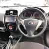 nissan latio 2016 -NISSAN--Latio DBA-N17--N17-707913---NISSAN--Latio DBA-N17--N17-707913- image 7