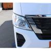 nissan caravan-van 2022 -NISSAN--Caravan Van 3BF-VR2E26--VR2E26-161009---NISSAN--Caravan Van 3BF-VR2E26--VR2E26-161009- image 11