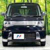 suzuki mr-wagon 2012 -SUZUKI--MR Wagon DBA-MF33S--MF33S-182865---SUZUKI--MR Wagon DBA-MF33S--MF33S-182865- image 15