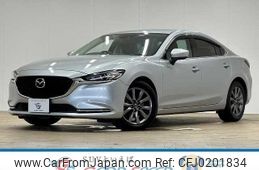 mazda atenza 2019 quick_quick_3DA-GJ2FP_GJ2FP-401378