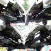 subaru sambar-truck 2012 CFJ1613631 image 11