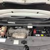 toyota alphard 2016 -TOYOTA--Alphard DBA-AGH30W--AGH30-0078736---TOYOTA--Alphard DBA-AGH30W--AGH30-0078736- image 19