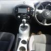 nissan juke 2016 -NISSAN--Juke YF15--YF15-507039---NISSAN--Juke YF15--YF15-507039- image 3