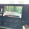 toyota harrier-hybrid 2024 CFJ1602117 image 5