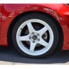 suzuki swift 2018 CFJ1711721 image 10