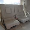 toyota land-cruiser 2023 23940807 image 47